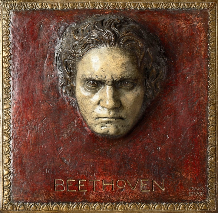 Beethoven-1765-1844 (17).jpg